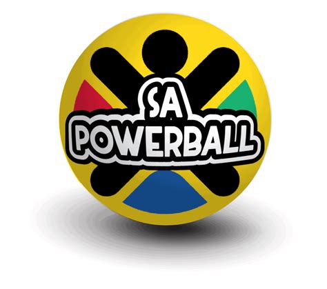 highest powerball jackpot in south africa|From dreams to millions: A glimpse into South Africa's biggest.